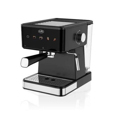 Coffee Machines
