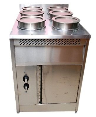 Bain's Marie