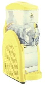 Slush Juice Dispenser